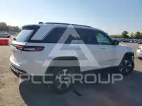 2024 Jeep CHEROKEE photo