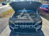 2024 Jeep CHEROKEE photo