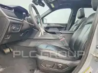 2024 Jeep CHEROKEE фото