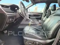 2024 Jeep CHEROKEE photo