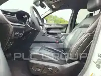 2024 Jeep CHEROKEE фото