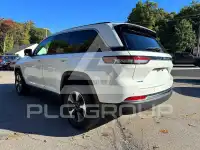 2024 Jeep CHEROKEE фото