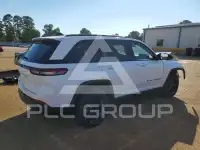 2024 Jeep CHEROKEE фото