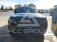 2024 Jeep CHEROKEE фото
