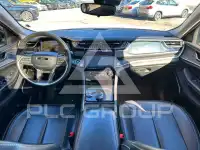 2024 Jeep CHEROKEE фото