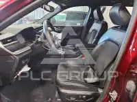 2024 Jeep CHEROKEE фото