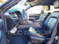 2024 Jeep CHEROKEE фото