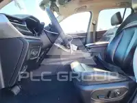 2024 Jeep CHEROKEE фото