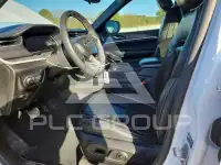 2024 Jeep CHEROKEE фото