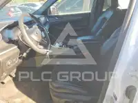 2024 Jeep CHEROKEE photo