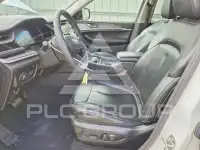 2024 Jeep CHEROKEE фото