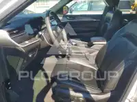 2024 Jeep CHEROKEE photo