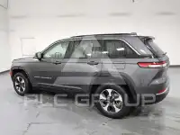 2024 Jeep CHEROKEE фото