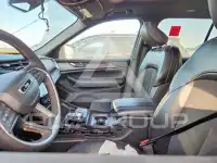 2024 Jeep CHEROKEE photo