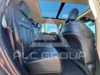 2024 Jeep Grand Cherokee фото