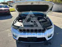 2024 Jeep CHEROKEE фото