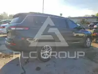 2024 Jeep CHEROKEE photo