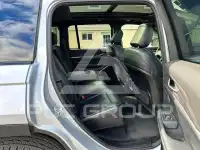 2024 Jeep CHEROKEE photo