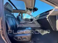 2024 Jeep Grand Cherokee фото
