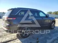 2024 Jeep CHEROKEE photo