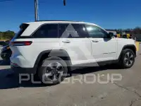 2024 Jeep CHEROKEE photo