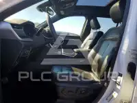 2024 Jeep CHEROKEE photo