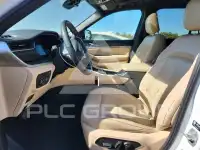 2024 Jeep CHEROKEE photo