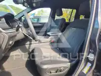 2024 Jeep CHEROKEE фото