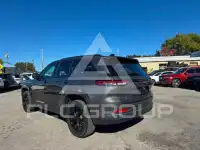 2024 Jeep Grand Cherokee фото
