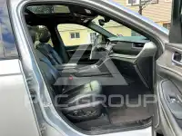 2024 Jeep CHEROKEE photo