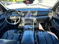 2024 Jeep CHEROKEE photo