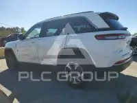 2024 Jeep CHEROKEE photo