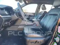 2024 Jeep CHEROKEE фото