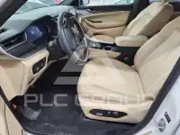 2024 Jeep CHEROKEE photo