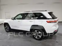 2024 Jeep CHEROKEE фото