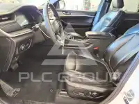 2024 Jeep CHEROKEE photo