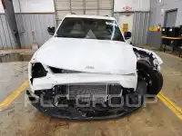 2024 Jeep CHEROKEE photo