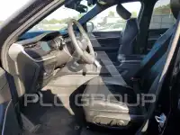 2024 Jeep CHEROKEE фото