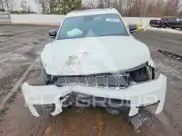 2024 Jeep CHEROKEE фото