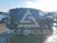 2024 Jeep Grand Cherokee фото