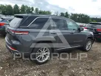 2024 Jeep CHEROKEE photo