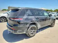 2024 Jeep CHEROKEE фото