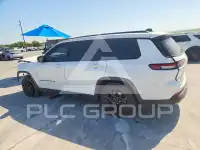 2024 Jeep CHEROKEE photo