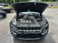 2024 Jeep CHEROKEE фото