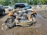 2024 Jeep CHEROKEE photo