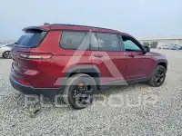 2024 Jeep CHEROKEE фото