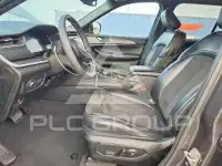 2024 Jeep CHEROKEE фото