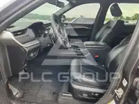 2024 Jeep CHEROKEE photo