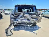 2024 Jeep CHEROKEE фото