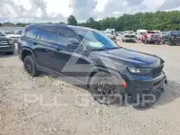 2024 Jeep CHEROKEE фото